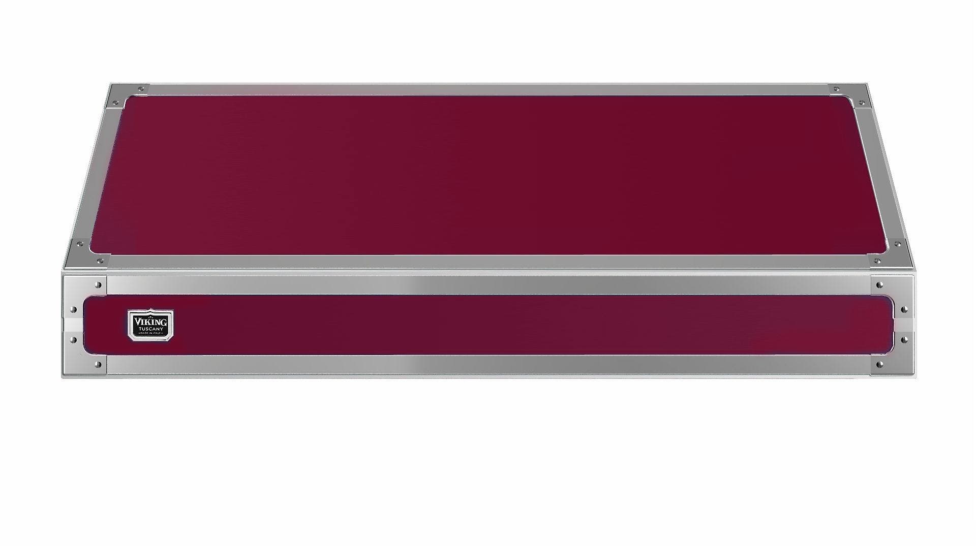 Viking TVWH660BX Bordeaux