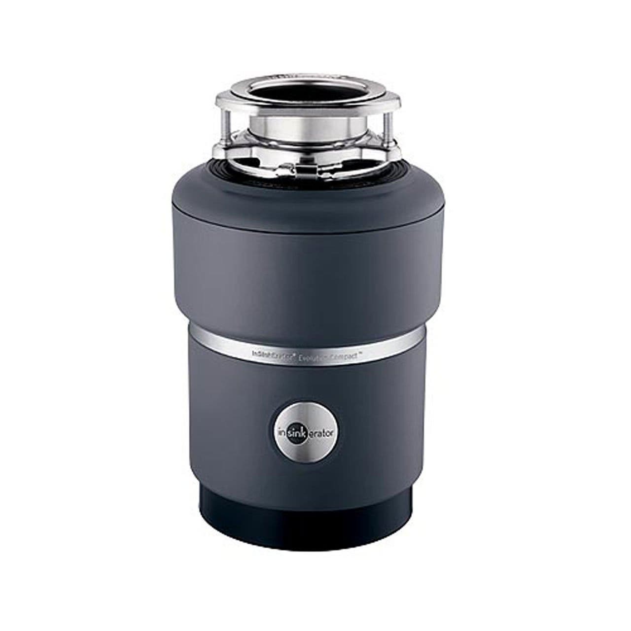 Insinkerator PRO880LT