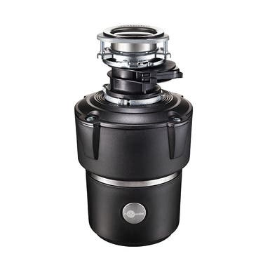 Insinkerator ProCoverControlPlus InSinkErator is offering professionals a distinct ...