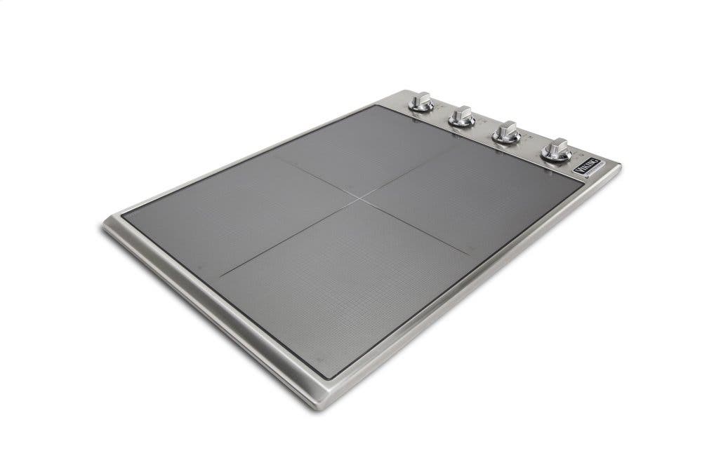 Viking VICU5304BST 30 Inch
