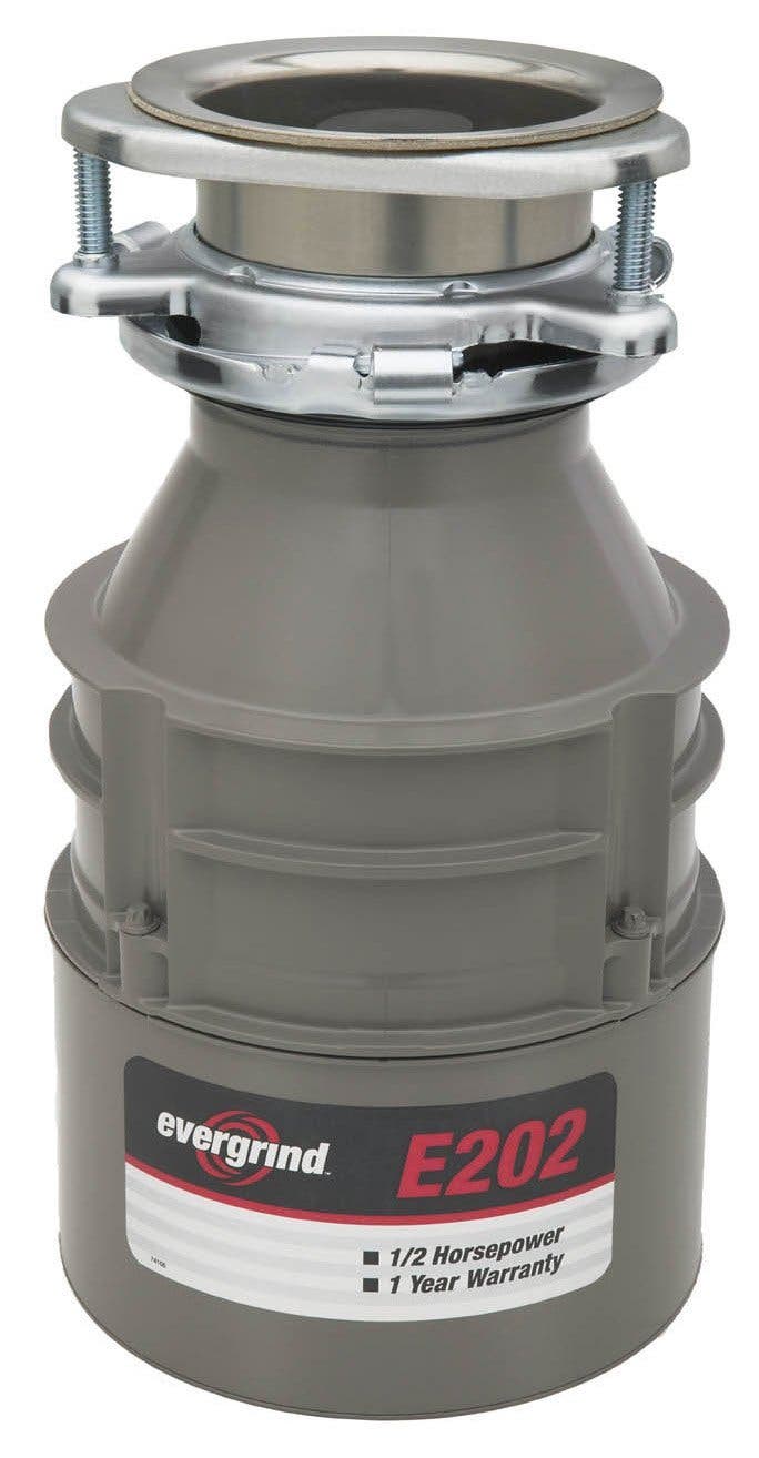 Insinkerator E202 Evergrind