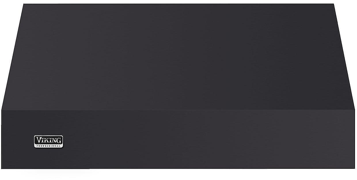 Viking VWH530481GG Graphite Gray with 1200 CFM