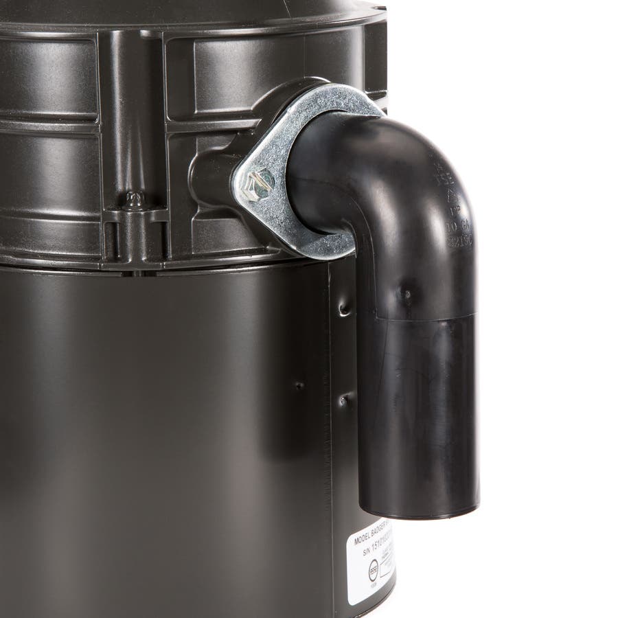 Insinkerator Badger5XT Garbage Disposal