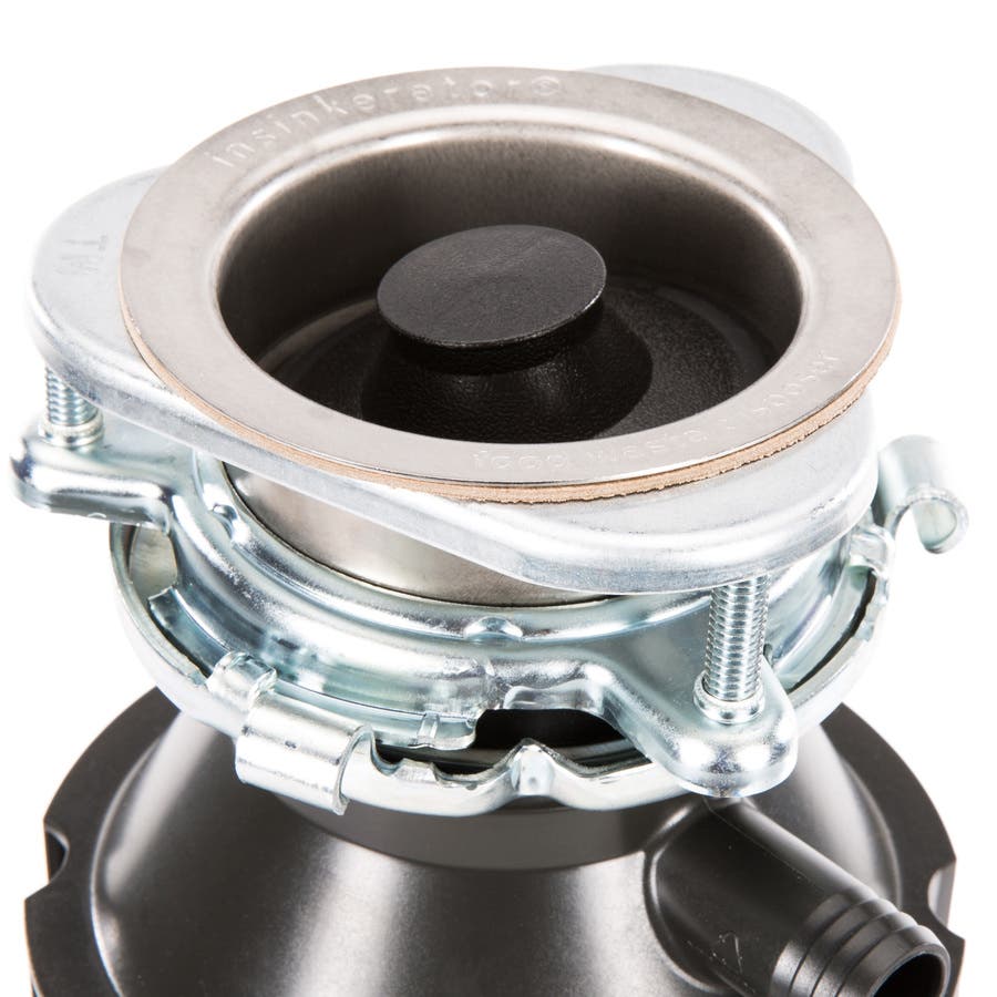 Insinkerator Badger5XT Garbage Disposal