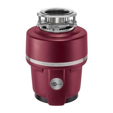 Insinkerator Select Garbage Disposal