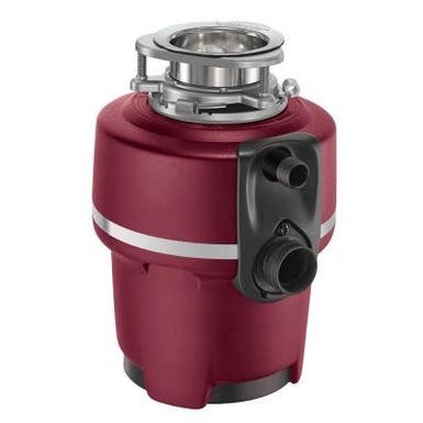 Insinkerator Select Garbage Disposal