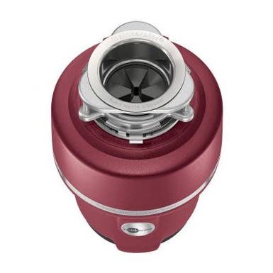Insinkerator Select Garbage Disposal