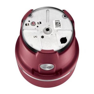 Insinkerator Select Garbage Disposal