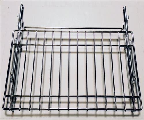 Viking TGSO301 TruGlide Full Extension Oven Rack