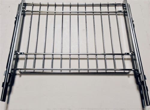 Viking TGSO301 TruGlide Full Extension Oven Rack