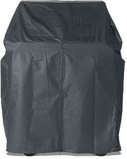 Viking CV142C 42" Grill and Cart Cover