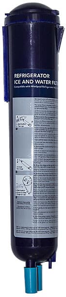 Viking P2RFGG2 Replacement Water Filter
