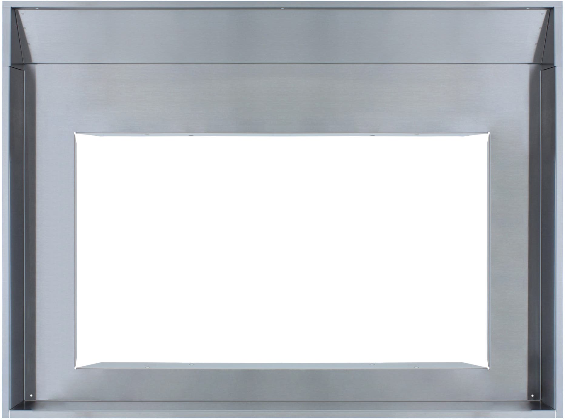 Zephyr AK0886BS 36 Inch
