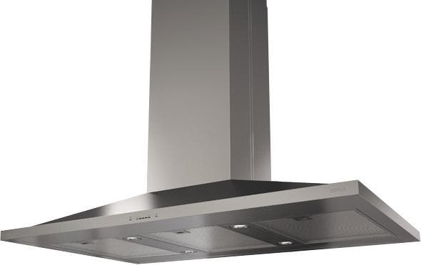 Zephyr ZAZE42CS Stainless Steel, 42 Inch