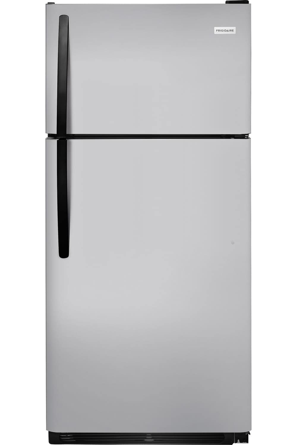 Frigidaire FFHT1832TM Silver Mist