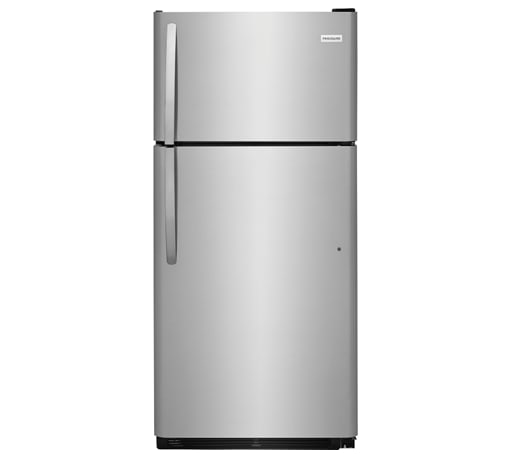 Frigidaire FFHT1821TS Stainless Steel