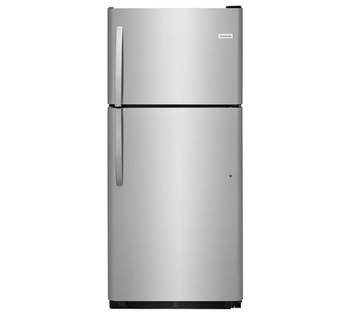 Frigidaire FFHT2021TS Stainless Steel