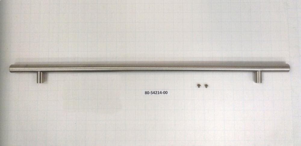 U-Line 805421400 Stainless Steel