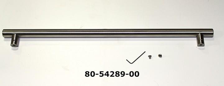 U-Line 805428900 Stainless Steel