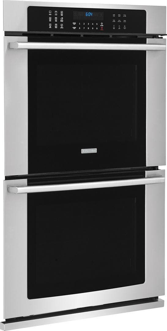 Electrolux EI30EW48TS Stainless Steel