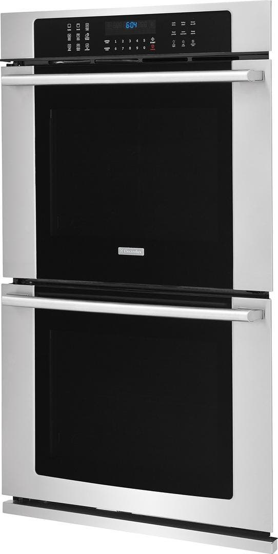 Electrolux EI30EW48TS Stainless Steel