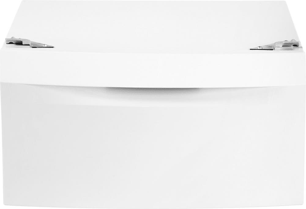 Electrolux EPWD210TIW White