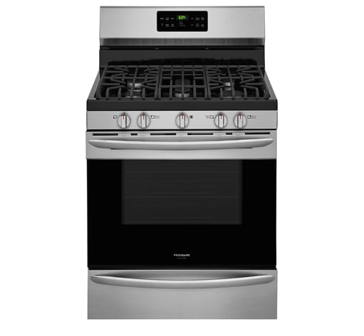 Frigidaire FGGF3047TF