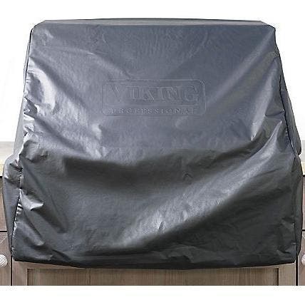 Viking CV130BI 30 Inch Grill Cover