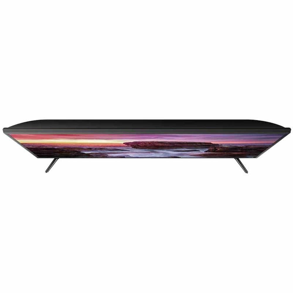 Samsung Electronics UN58MU6100 58 Inch