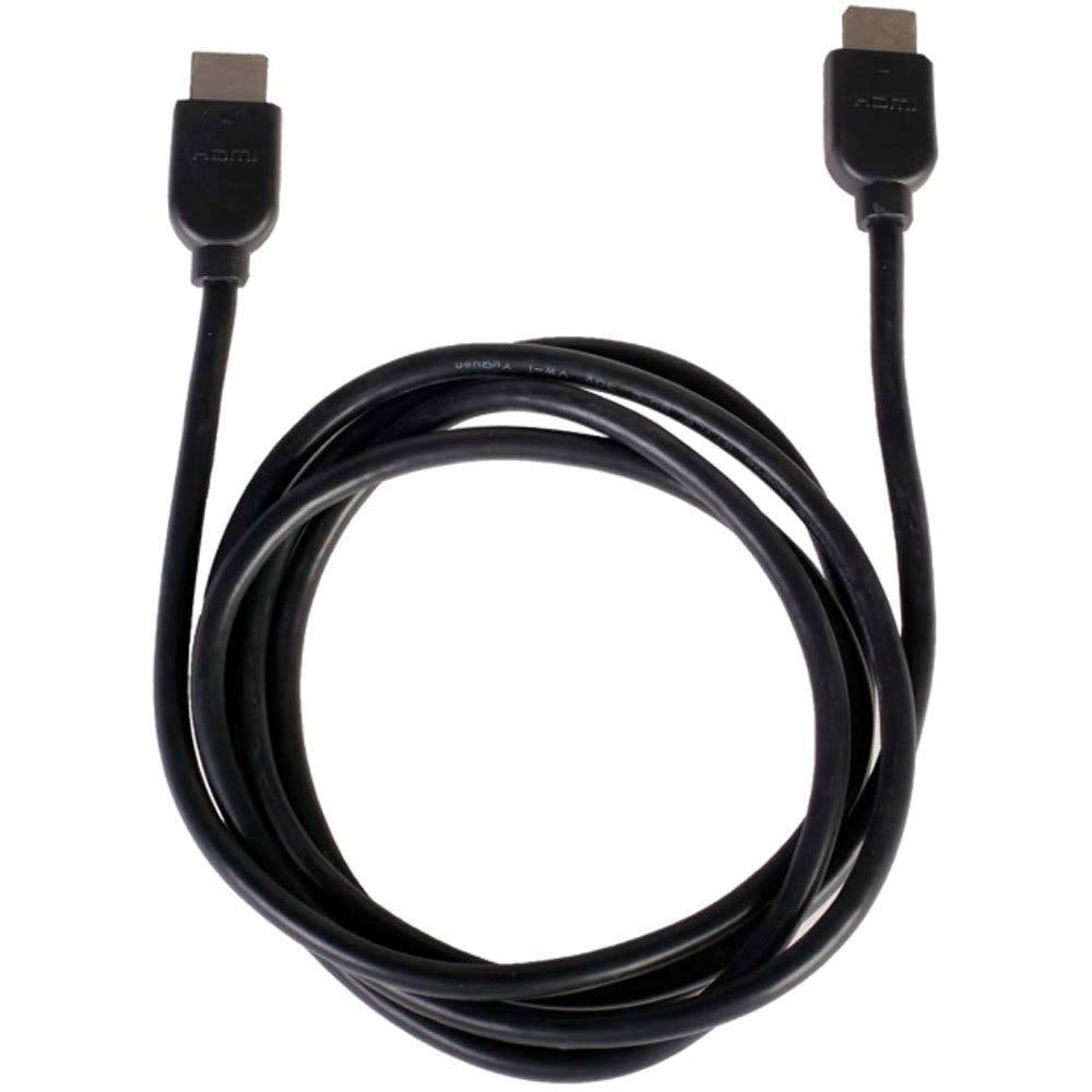 Samsung Electronics UN58MU6100 58 Inch