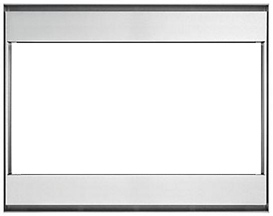 Viking PMF272TKSS 27" Flush Mount Kit