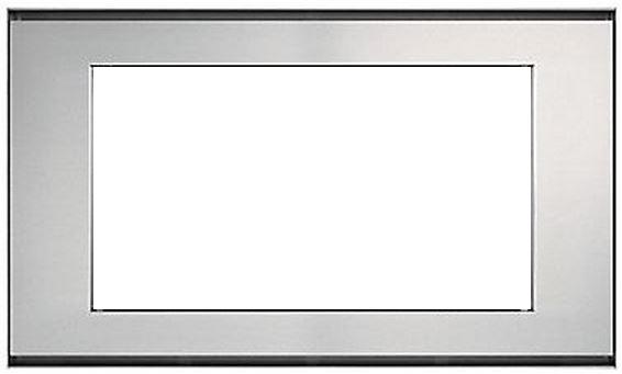 Viking PMF277TKSS Stainless Steel