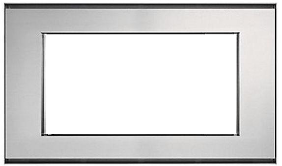 Viking PMF362TKSS Stainless Steel