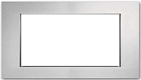 Viking VMTK362SS Stainless Steel