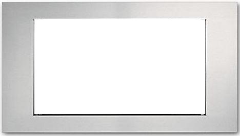Viking VMTK367SS Stainless Steel