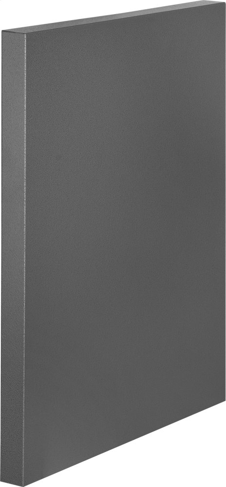 Napoleon IMCEPCN 25 Inch OASIS End Panel