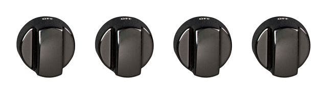 Wolf 825147 Black