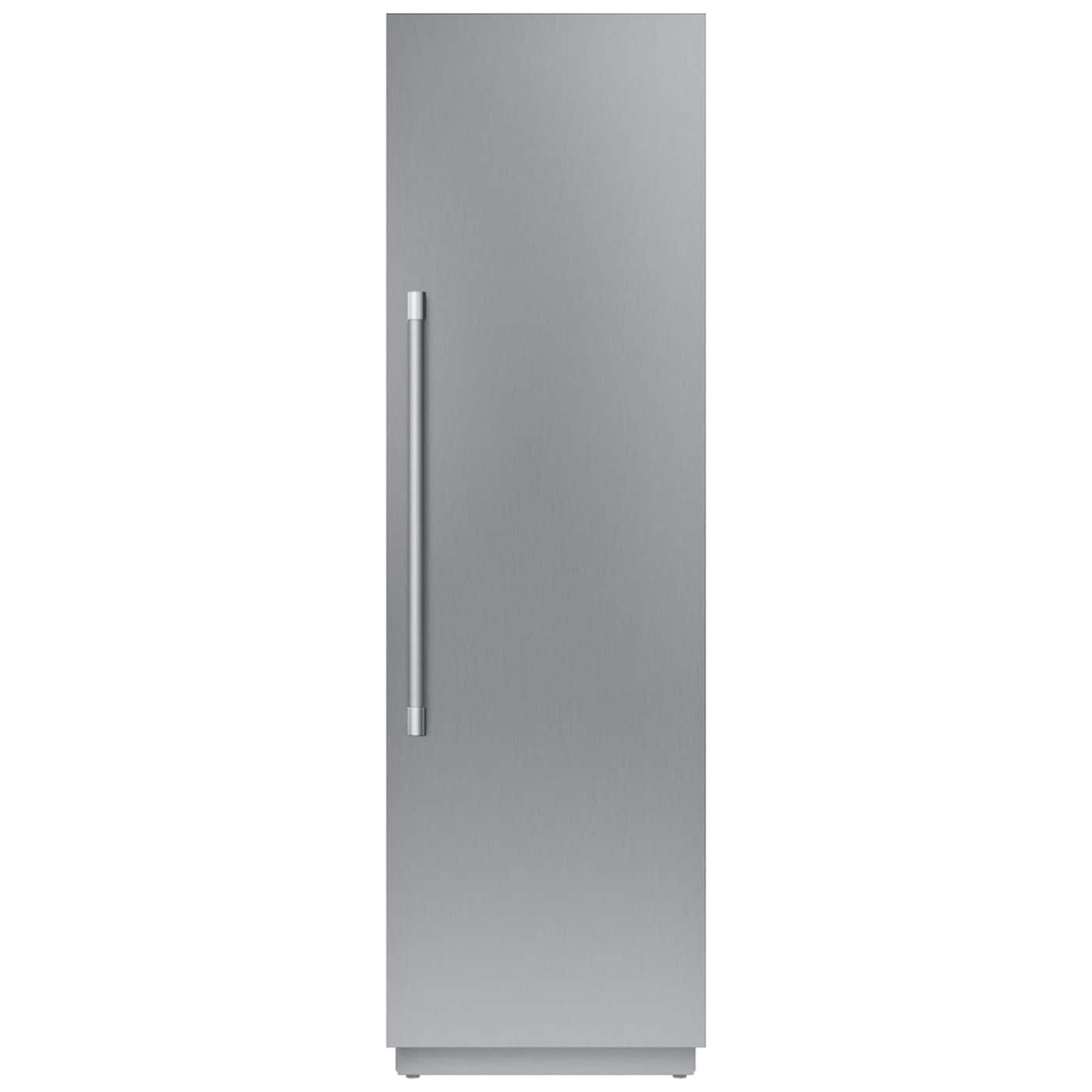 Thermador T24IR900SP Panel Ready