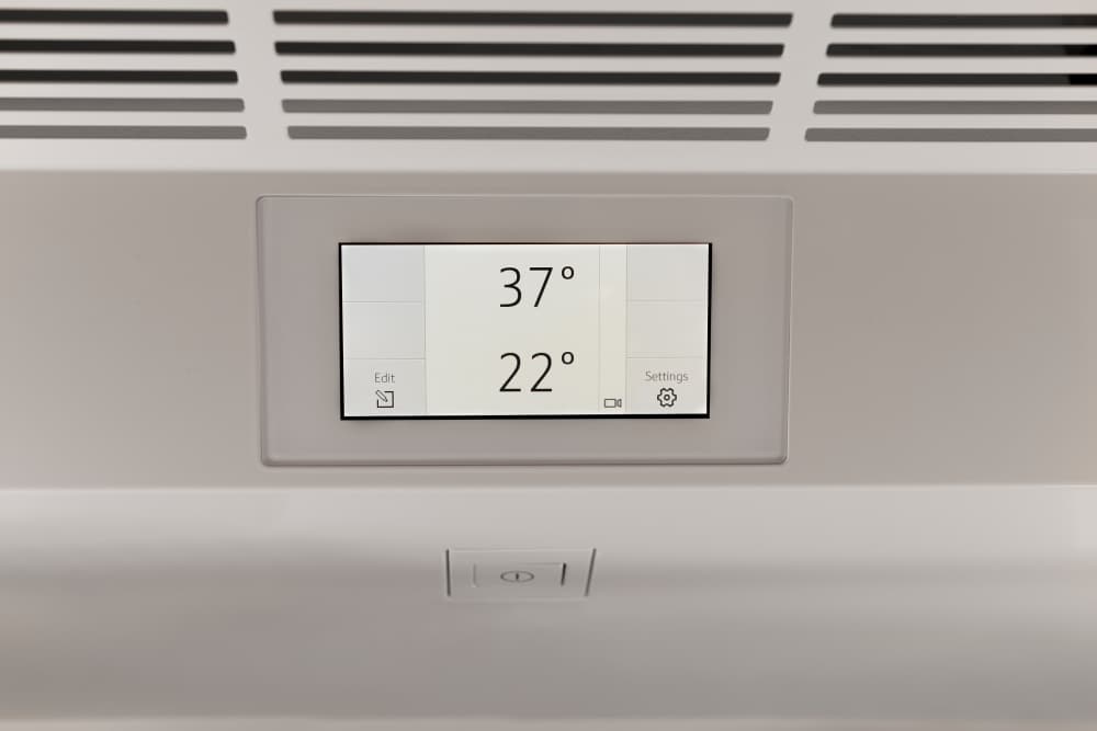 Thermador T24IR900SP Panel Ready