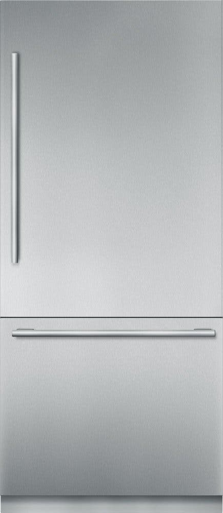 Thermador T36IB900SP Panel Ready