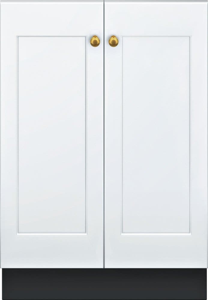 Thermador DWHD860RPR Panel Ready