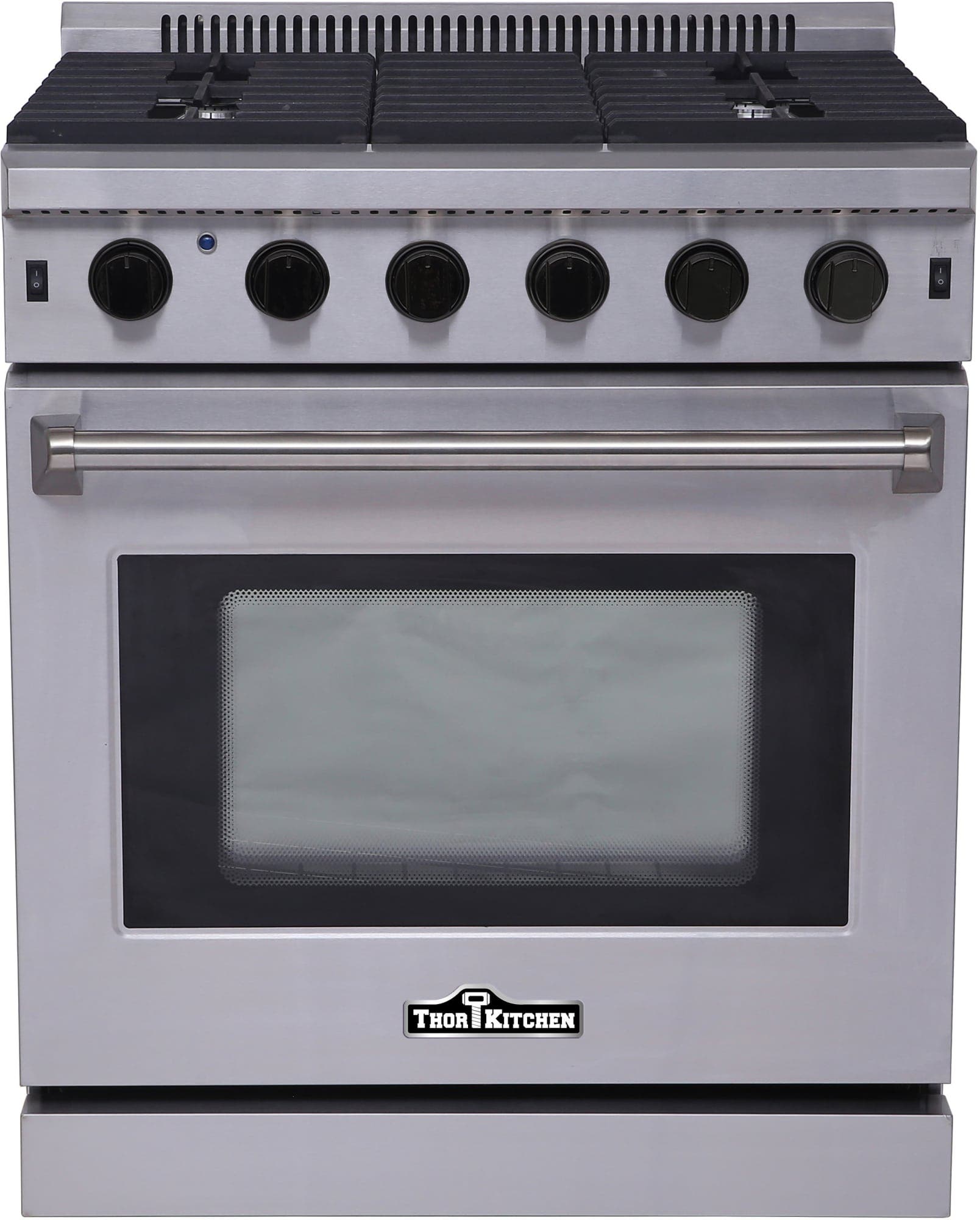 Thor LRG3001U