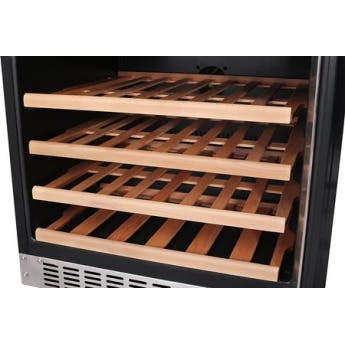 Thor JC145A2EQ2 Stainless Steel