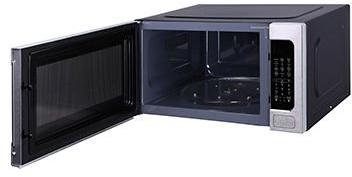 Thor HMW2203U Stainless Steel