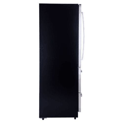 Thor HWC2404U Stainless Steel