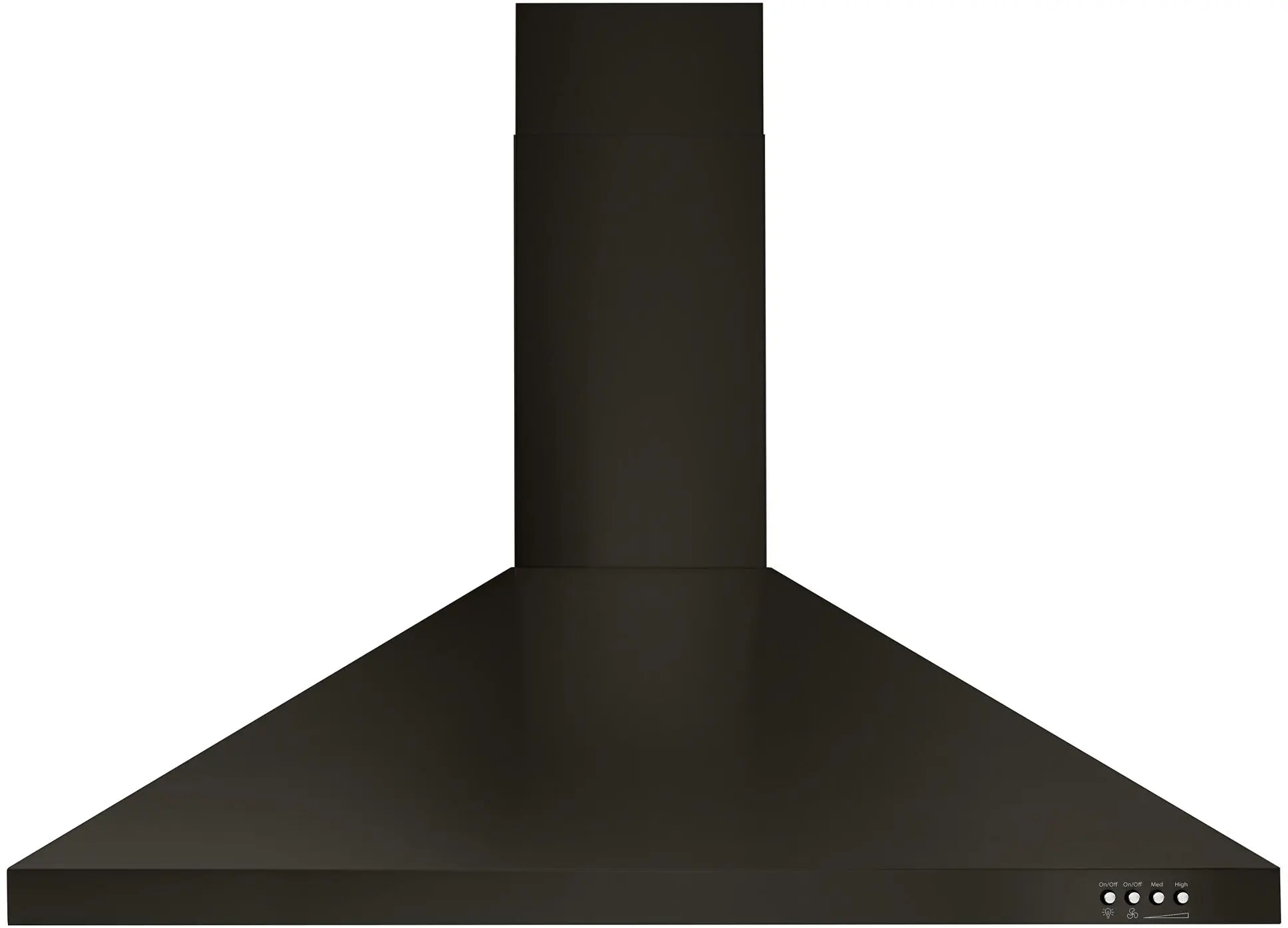 Whirlpool WVW53UC6HV