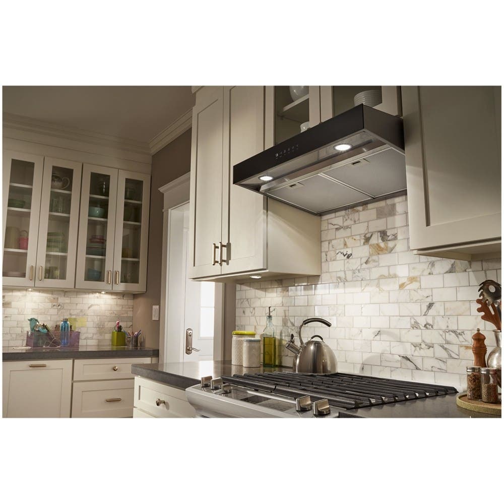 Whirlpool WVU57UC0FS Stainless Steel