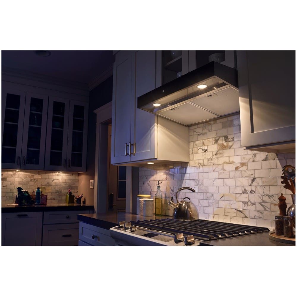 Whirlpool WVU57UC0FS Stainless Steel