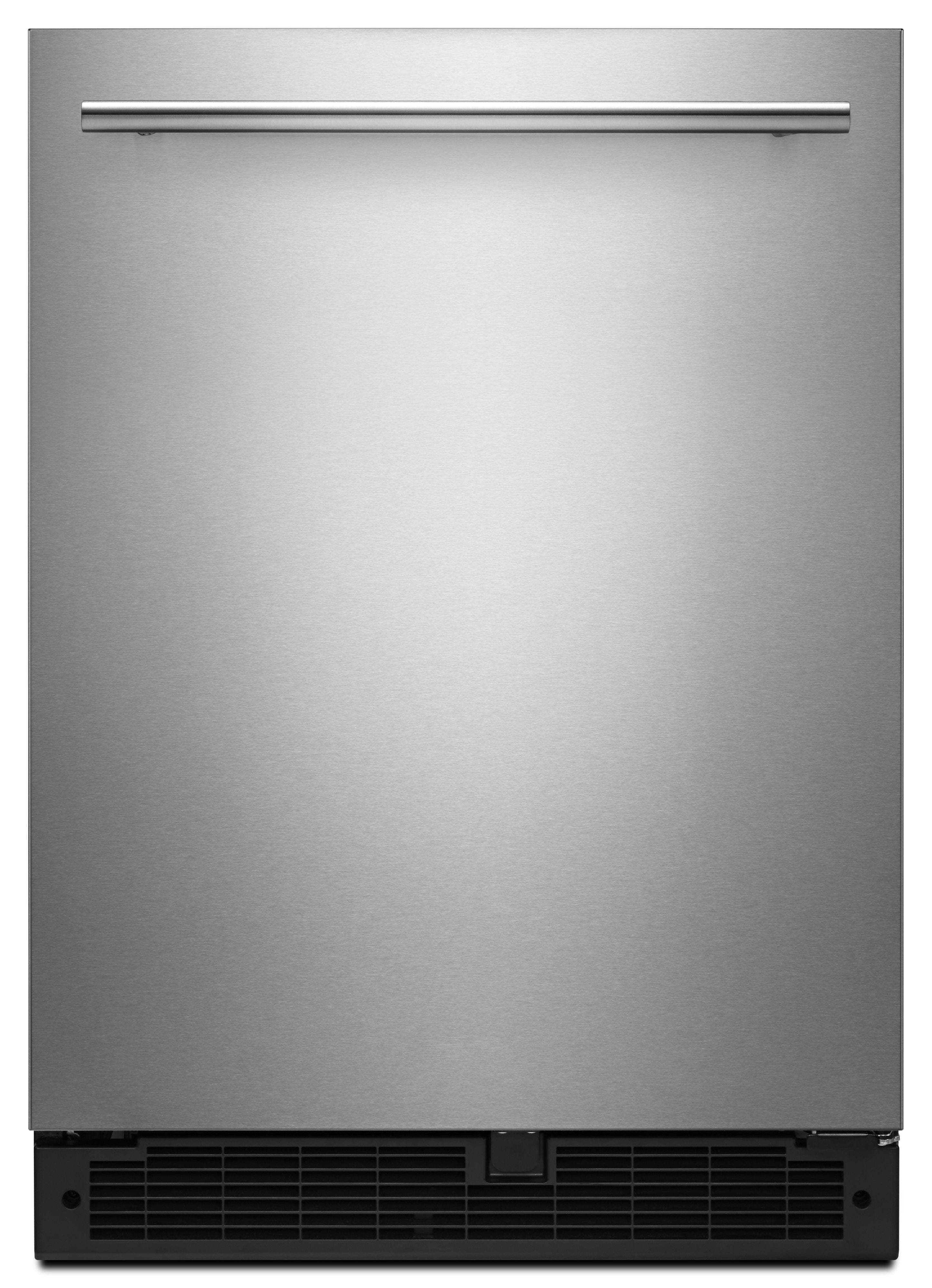 Whirlpool WUR35X24HZ