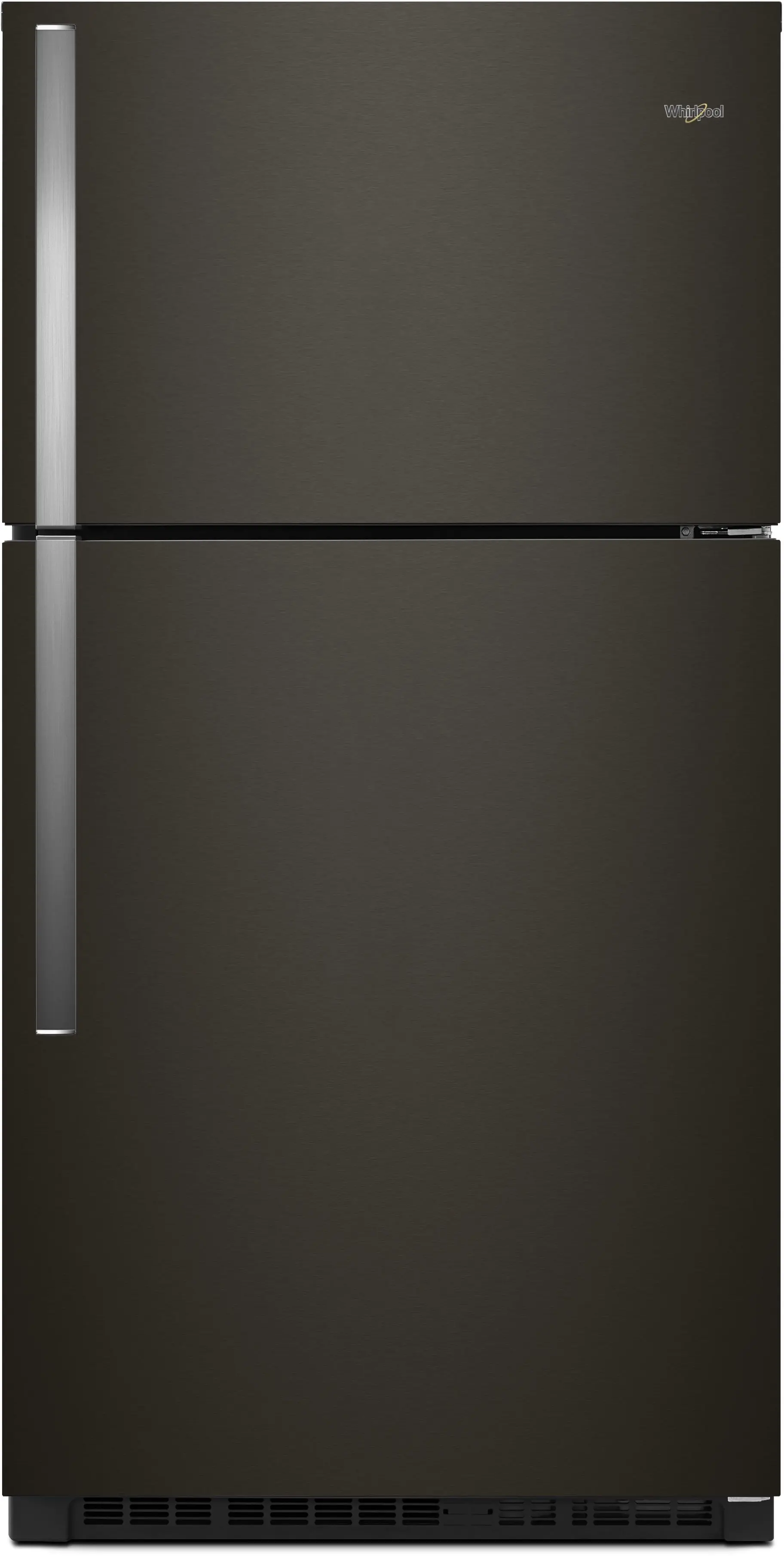 Whirlpool WRT541SZHV